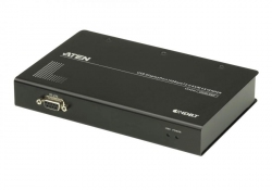 CE920L-ATA-G  USB, DisplayPort,   KVM- CE920   HDBaseT™ 2.0 (4K@100)