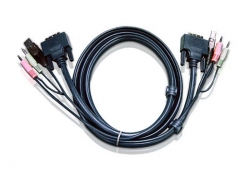2L-7D03U  -   USB, DVI-D Single Link (3)