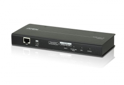 CN8000A-AT-G   KVM IP  (  WAN)   Virtual Media   VGA, PS/2, USB.
