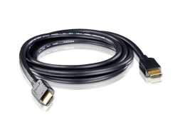 2L-7D02H-1    HDMI   Ethernet (2 )