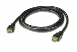 2L-7D05H    HDMI   Ethernet (5 )