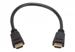 2L-7DA3H    HDMI   Ethernet (0.3 )