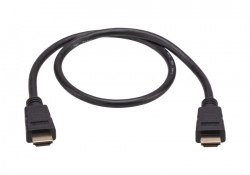 2L-7DA6H    HDMI   Ethernet (0.6 )