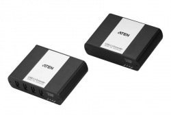 UEH4102-AT-G  4- USB 2.0-   