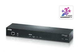 KN1000A-AX-G  KVM IP  (  WAN)   Virtual Media,  VGA, PS/2, USB    . 