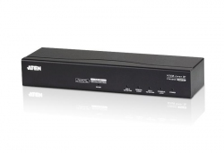 CN8600-AT-G  KVM IP  (  WAN)   Virtual Media   DVI, PS/2, USB.