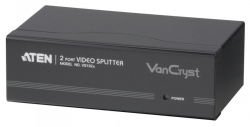 VS132A-A7-G  VGA  (video splitter) 2- (450)