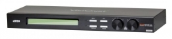VM0808-AT-G  / VGA   8x8(Matrix audio/video switch)