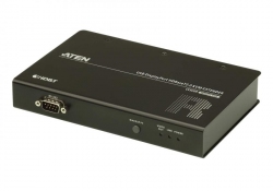 CE920R-ATA-G  USB, DisplayPort,   - CE920   HDBaseT™ 2.0 (4K@100) (KVM Extender)