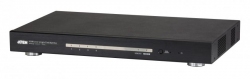 VS1814T-AT-G   4- HDMI  HDBaseT  ( video splitter )      UTP/FTP Cat.5e