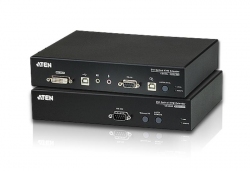 CE680-AT-G  USB, DVI, -    (1920x1200@600)