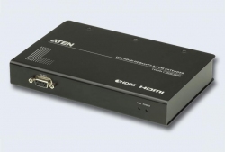 CE820L-ATA-G  USB, HDMI,   - CE820   HDBaseT™ 2.0 (4K@100)