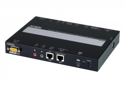 CN9000-AT-G    VGA  IP KVM-   1-/   