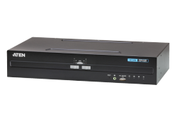 CS1142H-AT-G  KVM  KVM-  KVM-  PSS PP v3.0 CS1142H   2-, USB, HDMI,  -   Dual Display (  PSS PP v3.0)