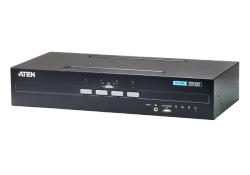 CS1144H-AT-G  4-, USB, HDMI,  -   Dual Display (  PSS PP v3.0)