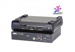 KE8950-AX-G  HDMI KVM-     TCP/IP (  LAN L2)   4K