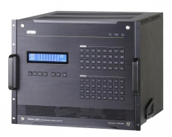 VM3200-AT-G     /  32x32        (Modular matrix audio/video switch VM3200-AT-G).
