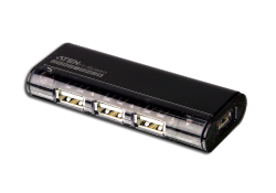 UH284Q9-A7  4- USB 2.0    