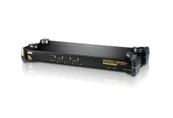 CS1754Q9-AT-G   4-  VGA, USB  PS/2-KVM-.