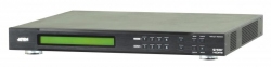 VM3404H-AT-G   HDMI 4K/Full HD  4x4   HDBaseT-Lite (Matrix HDMI video switch)