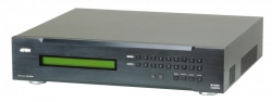 VM3909H-AT-G   HDMI  9x9   HDBaseT-Lite (Matrix HDMI video switch)
