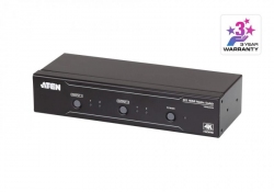 VM0202H-AT-G  HDMI- 2x2 4K