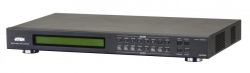 VM5808H-AT-G   HDMI- 8x8    (Matrix audio/video switch)