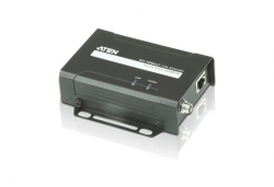 VE601T-AT-G   DVI HDBaseT-Lite (1080p@70) (HDBaseT Class B) 