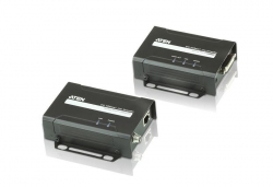 VE601-AT-G   DVI HDBaseT-Lite (1080p@70) (HDBaseT Class B)