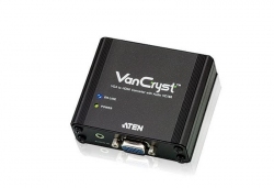 VC180-A7-G     VGA  HDMI   