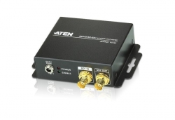 VC480-AT-G    3G / HD / SD SDI  HDMI   