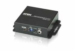VC840-AT-G    HDMI-3G/SDI   