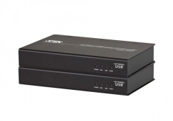 CE610A-AT-G  USB, DVI, -   Cat 5/6 (HDBaseT Class A) (1920x1200@100)