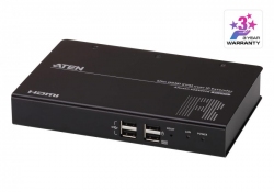 KE8900SR-AX-G     KVM-    IP    HDMI-