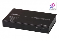 KE8900ST-AX-G      KVM-    IP    HDMI-