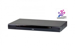 KN1116VA-AX-G  16- -    IP (IP KVM Switch)      (1   1 )   Virtual Media (1920 x 1200)