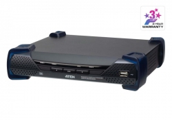 KX9970FR  5K DisplayPort KVM-    IP ()