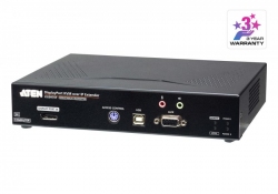 KX9970FT  5K DisplayPort KVM-    IP ()