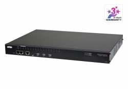 SN0132CO-AXA-G  32-      /LAN       