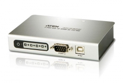 UC2324-AT    USB  4-Port  RS232