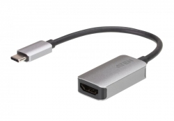 UC3008A1     USB-C  4K HDMI
