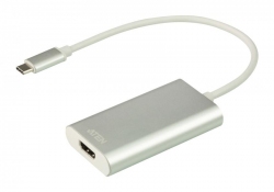 UC3020  CAMLIVE™ (USB-     HDMI  USB-C UVC)
