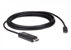 UC3238   USB-C  4K HDMI (2,7)
