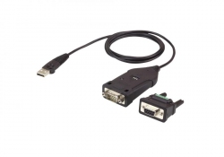 UC485    USB - RS-422/485