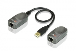 UCE260-A7-G   USB 2.0    Cat 5 ( 60)