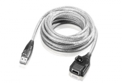 UE150   USB 5 (    25)