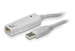 UE2120   USB 2.0 12 (    60)