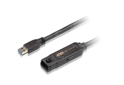 UE3310-AT-G  - USB3.1 Gen1 (10)