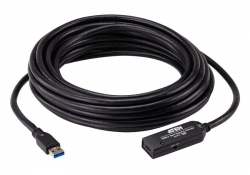 UE331C-AT-G  - USB 3.2 Gen1  A-C (10)