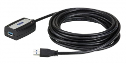 UE350A-AT  - USB 3.1 Gen1, 5